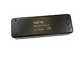 001FR1103N - Emetteur supplmentaire pour TC07KIT