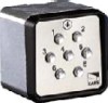 S7000 - clavier CAME � code - S7000