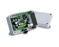S0002 - Carte de commande CAME pour claviers -