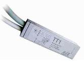 MINDY TT1L - Gestion NICE miniaturis�e pour �clairage/irrigation