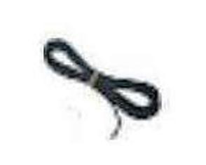 TOP RG58 - cable pour branchement antenne - TOP RG58 - 5 m�tres