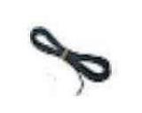 TOP RG58 - cable pour branchement antenne - TOP RG58 - Prix au m