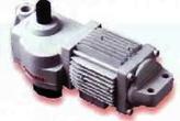 Monseigneur motor�ducteur Chambord 1000 Tr DROIT - MVAE
