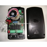 2ZF2 - Coffret complet avec gestion ZF2