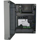 MOONCLEVER MC824H - Armoire NICE pour 1 ou 2 mot 24V encodeur