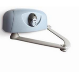 Pi�ces pour HYPPO
