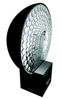 MLT - Clignotant NICE - MoonLignt -