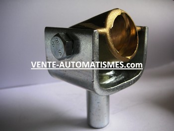 119RID115-Came noix de guidage bronze ATI