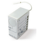 TT2L - Gestion NICE miniature pour �clair avec recept int�g TT2L