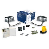 U1270-KIT CAME MOTORISATION A BRAS 220V FERNI Nouveau !