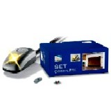 U4412F - KIT CAME POUR PORTE DE GARAGE V900E -