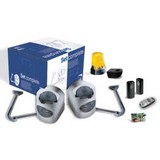U1867-KIT CAME MOTORISATION A BRAS 220V FAST simpl