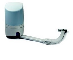 PP7024 - Nice moteur � bras articul� POP ma�tre