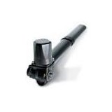 KR310S - Came motor�ducteur � vis sans fin Gauche KRONO avec FDC