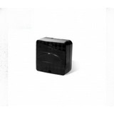 DELTA E - Photocellules saillies compatibles DOC - port�e 20M