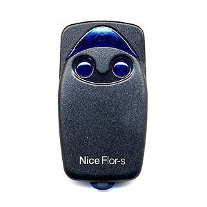 FLO2R-S - Emetteur NICE - FLO2R-S - 433.92 mhz