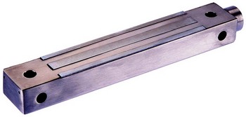 PEM4ESIR - Ventouse ext�rieure inox DIAX en saillie 400 Kg