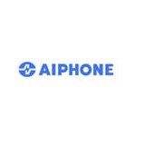 AIPHONE