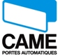 88001-0281 - Carte Electronique ZN7