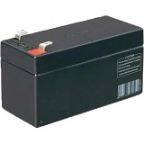 001FR0748 - Batterie de secours 12 V 3.4Ah